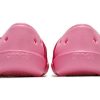 Crocs Kids CrocsOther Sports sandaler 206949-669