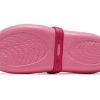Crocs Kids CrocsOther Sports sandaler 206949-669