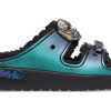 Crocs klassisk fodrad sandal Harry Potter ”The Dark Arts” 209250