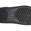 Crocs klassisk fodrad sandal Harry Potter ”The Dark Arts” 209250