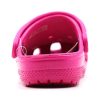 Crocs Klassisk Sko Rosa 204536-6X0