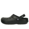 Crocs Klassisk Sko Sko Unisex Svart 203591-060