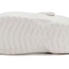Crocs Klassisk Sko Sko Unisex Vit 203591-10M
