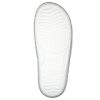 Crocs Klassisk Sko Vit Kamouflage Unisex 207280-94S