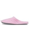 Crocs Klassisk Slipper Casual Minimalistisk Sko Unisex Rosa 203600-6SS