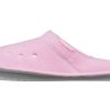 Crocs Klassisk Slipper Casual Minimalistisk Sko Unisex Rosa 203600-6SS