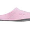 Crocs Klassisk Slipper Casual Minimalistisk Sko Unisex Rosa 203600-6SS