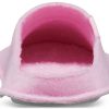 Crocs Klassisk Slipper Casual Minimalistisk Sko Unisex Rosa 203600-6SS