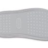 Crocs Klassisk Slipper Casual Minimalistisk Sko Unisex Rosa 203600-6SS