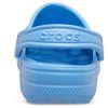 Crocs Klassisk träsko Beach Unisex blå sandaler 10001-4TB