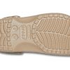 Crocs Klassisk träsko Casual Unisex bruna sandaler 206517-260 Crocs Klassisk träsko Casual Unisex bruna sandaler 206517-260
