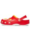 Crocs Klassisk träsko ”McDonald”s” 209858-90H