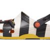 Crocs Klassisk träsko ”McDonald”s Hamburglar” 209393-066