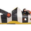Crocs Klassisk träsko ”McDonald”s Hamburglar” 209393-066