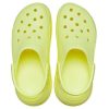 Crocs Klassisk träsko ”Sulphur” 207521-75U