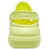 Crocs Klassisk träsko ”Sulphur” 207521-75U