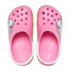 Crocs Klassisk träsko Unicorn ”Pink” 207071-669