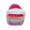 Crocs Klassisk träsko Unicorn ”Pink” 207071-669
