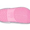 Crocs Klassisk träsko Unicorn ”Pink” 207071-669