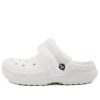 Crocs Klassiska Crocs Tofflor 206589-143
