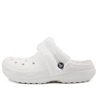 Crocs Klassiska Crocs Tofflor 206589-143