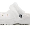 Crocs Klassiska Crocs Tofflor 206589-143