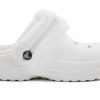 Crocs Klassiska Crocs Tofflor 206589-143