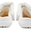 Crocs Klassiska Crocs Tofflor 206589-143