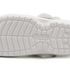 Crocs Klassiska Crocs Tofflor 206589-143