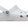 Crocs klassiska sandaler 10001-1FT