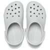 Crocs klassiska sandaler 10001-1FT