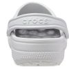 Crocs klassiska sandaler 10001-1FT