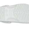 Crocs klassiska sandaler 10001-1FT