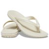 Crocs klassiska sandaler ”Bone” 11033-2Y2