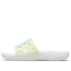 Crocs klassiska tofflor ”Tie-Dye” 206520-94S