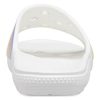 Crocs klassiska tofflor ”Tie-Dye” 206520-94S
