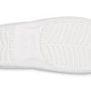 Crocs klassiska tofflor ”Tie-Dye” 206520-94S