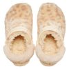 Crocs Kyary Pamyu Pamyu x Fur Sure Clog ”Tänk om?” 208266-90H