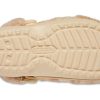 Crocs Kyary Pamyu Pamyu x Fur Sure Clog ”Tänk om?” 208266-90H