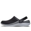 Crocs LiteRide 2.0 Clog ”Black” 206708-0DD