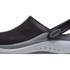 Crocs LiteRide 2.0 Clog ”Black” 206708-0DD