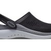 Crocs LiteRide 2.0 Clog ”Black” 206708-0DD