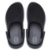 Crocs LiteRide 2.0 Clog ”Black” 206708-0DD
