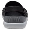 Crocs LiteRide 2.0 Clog ”Black” 206708-0DD