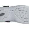 Crocs LiteRide 2.0 Clog ”Black” 206708-0DD
