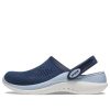 Crocs LiteRide 2.0 Clog ”Dark Blue” 206708-4TA