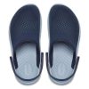Crocs LiteRide 2.0 Clog ”Dark Blue” 206708-4TA