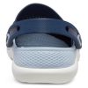 Crocs LiteRide 2.0 Clog ”Dark Blue” 206708-4TA