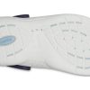 Crocs LiteRide 2.0 Clog ”Dark Blue” 206708-4TA