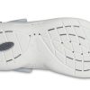 Crocs LiteRide 2.0 Clog ”Light Grey” 206708-0DT